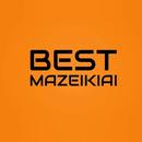 Bestveža APK