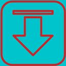 4K Video Downloader -All Video Downloader APK