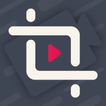 Video Cutter - Trim Video, Crop Video, Gif Maker