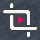 Video Cutter - Trim Video, Crop Video, Gif Maker APK