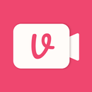 Photo Slideshow - Slideshow Maker! APK