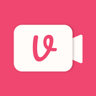 Photo Slideshow icon