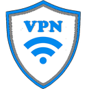 BestVPN 2020 Free unlimited Fast & Secure VPN APK