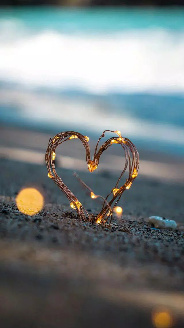 Love Wallpaper Hd Wallpaper Apk For Android Download