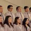 Besy Of Christ Choir