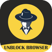 Xxnxx Browser Fast VPN Unblock