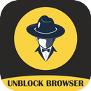 Xxnxx Browser Fast VPN Unblock APK