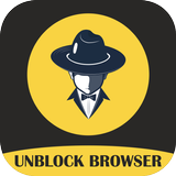 Xxnxx Browser Fast VPN Unblock icono