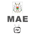 MAE-TV