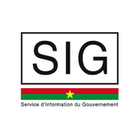 SIG Burkina
