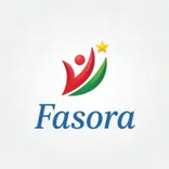 FASORA