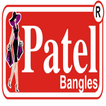 Patel Bangles