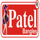 Patel Bangles APK