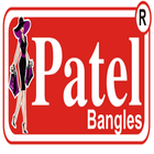 Patel Bangles icône
