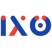 ixo icon