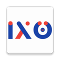 Ixo