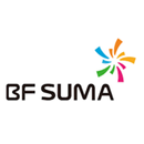 BF SUMA-APK