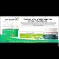 BF SUMA PRODUCTS TZ