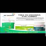 BF SUMA PRODUCTS TZ