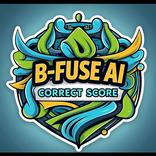 B-Fuse AI Correct score