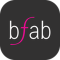 bfab artist