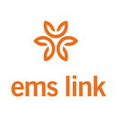 ems link by Dignity Health APK