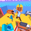 BFF Run APK