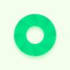 Save Space APK