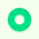 Save Space APK