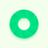 Save Space APK