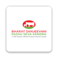 MISSanjeevaniJharkhand