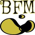 BFM