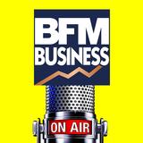 BFM Business Radio Live Stream
