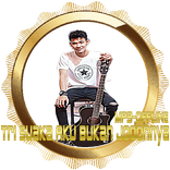 ”Terbaru Tri Suaka Aku Bukan Jo