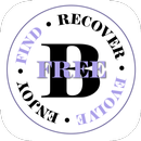 B Free Wellness APK