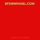 BFSMMPANEL APK