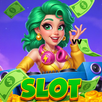 Beauty Fever Slot APK