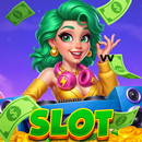 Beauty Fever Slot APK