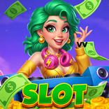 Beauty Fever Slot
