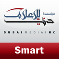 Smart Media