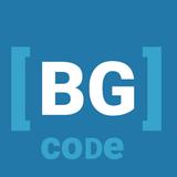 BG Code