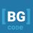 BG Code APK