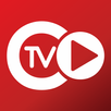 CoTV APK