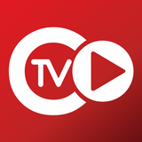 CoTV APK