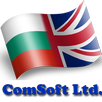 CSDict English-Bulgarian APK