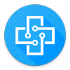 Consento Pro APK