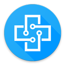 Consento Pro APK