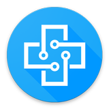 Consento Pro APK