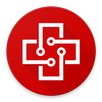 Consento APK