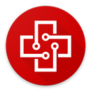 Consento APK